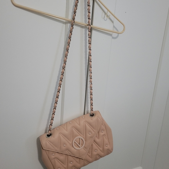 Valentino bag, please me offer - Picture 2 of 5